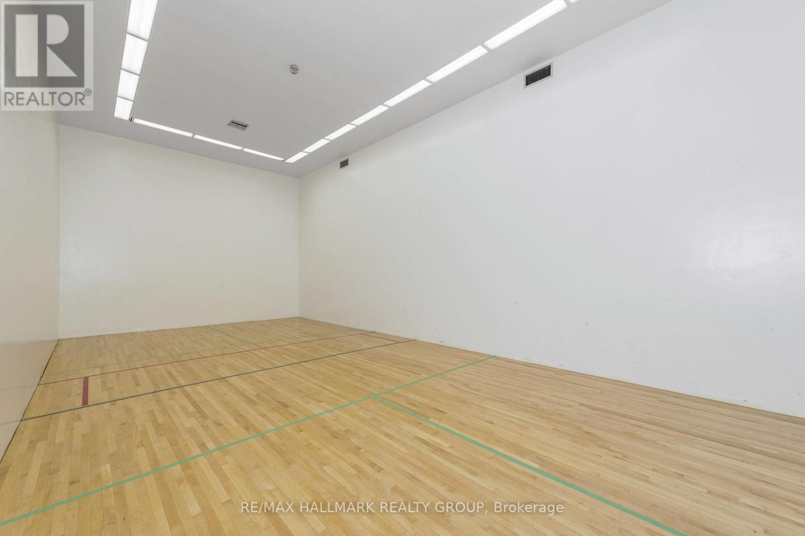 1104 - 960 Teron Road Property Photo 35