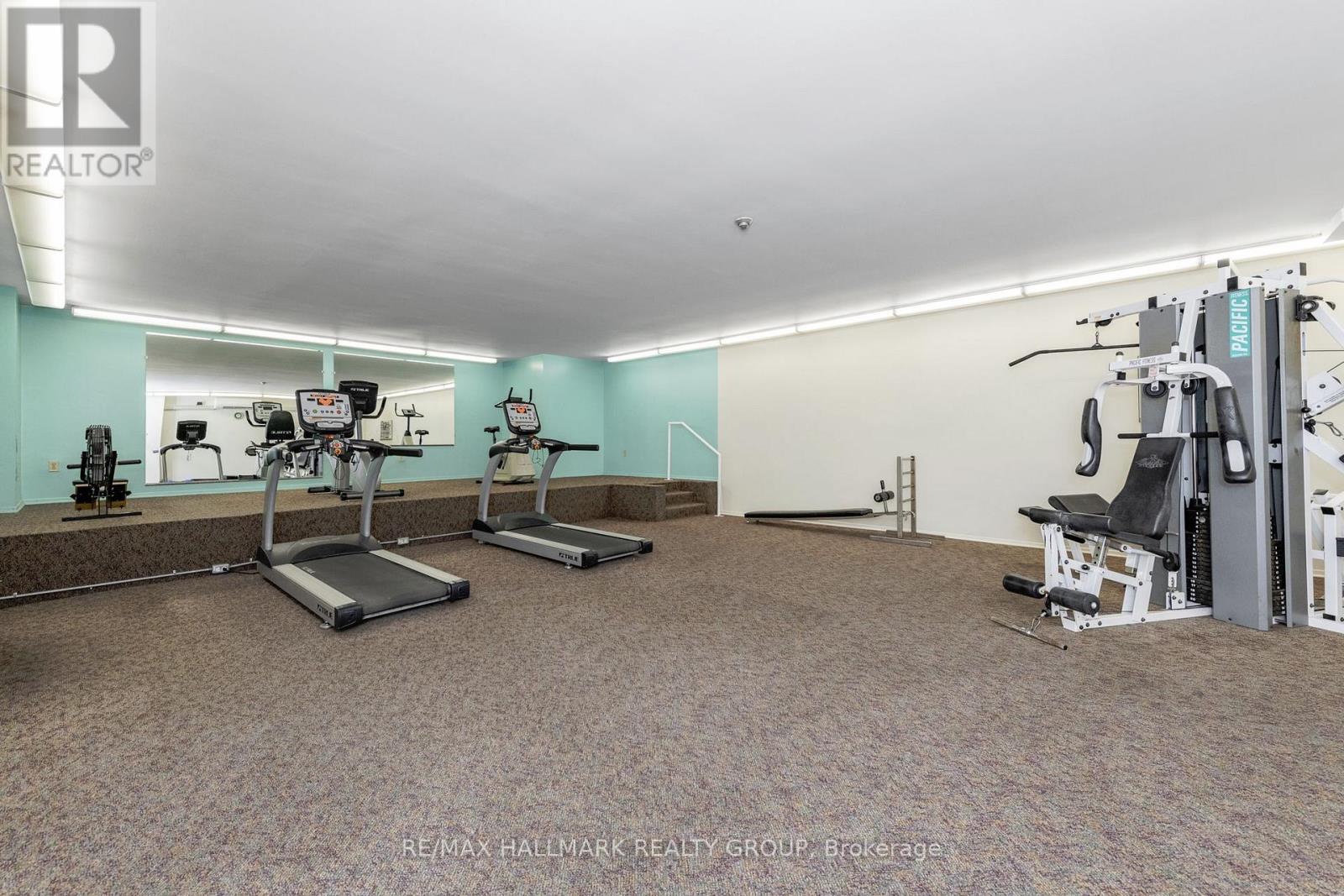 1104 - 960 Teron Road Property Photo 37