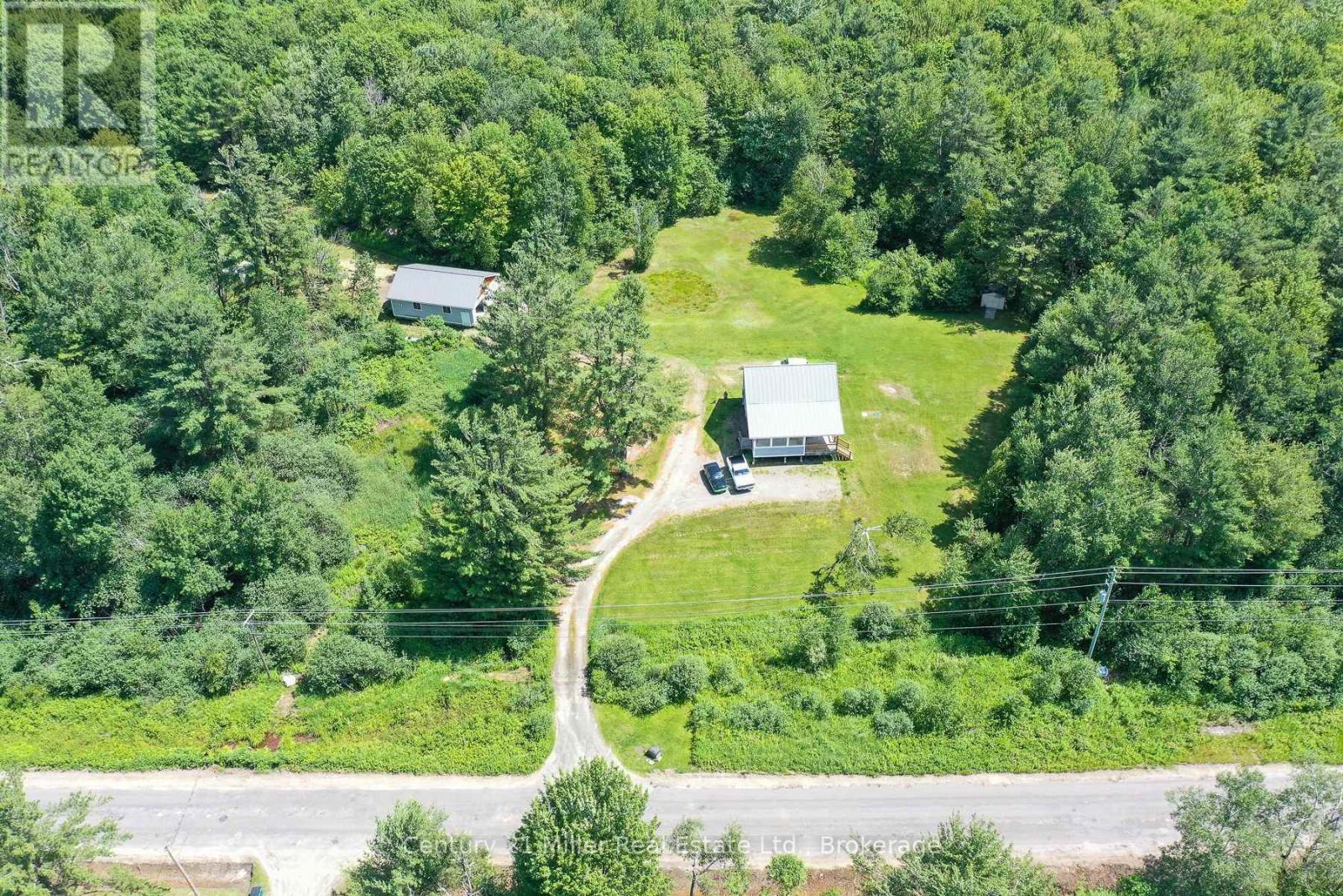 1028 Medora Lake Road Property Photo 1