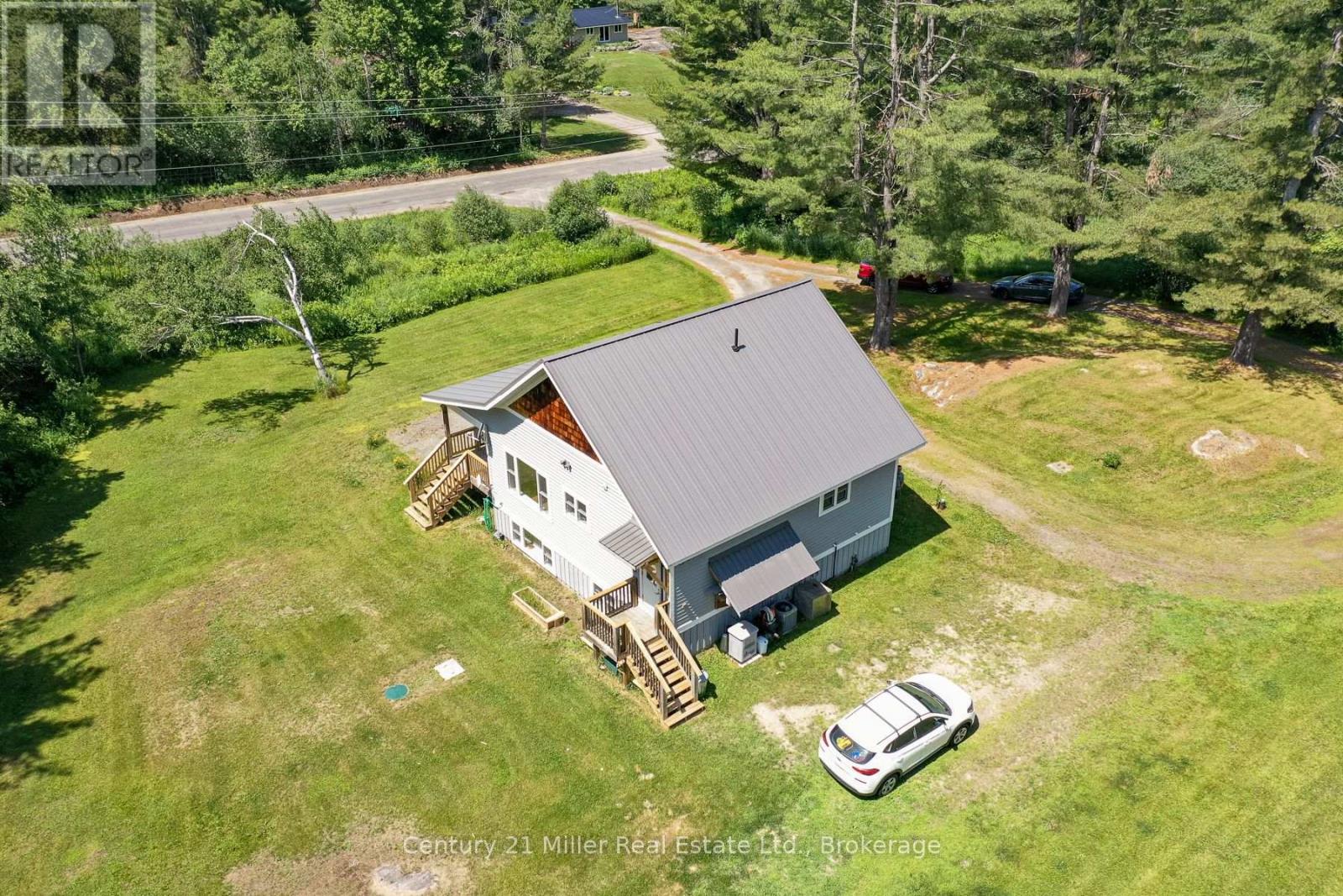 1028 Medora Lake Road Property Photo 3