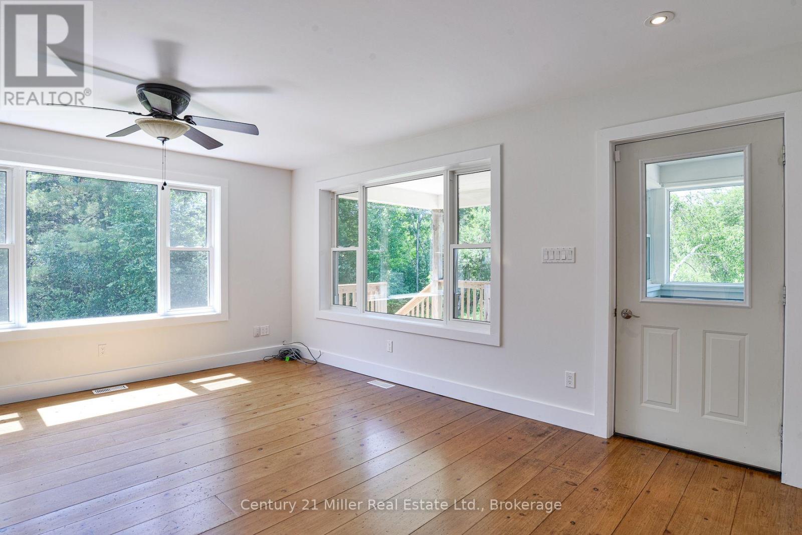 1028 Medora Lake Road Property Photo 7