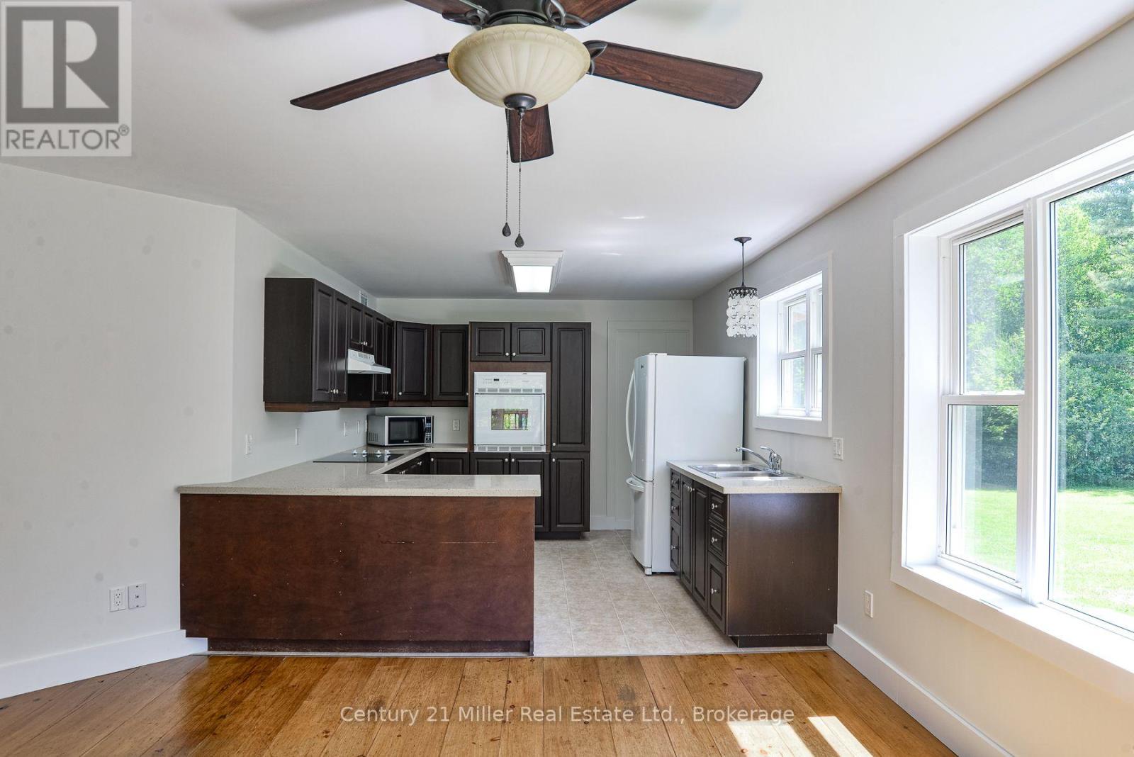 1028 Medora Lake Road Property Photo 8