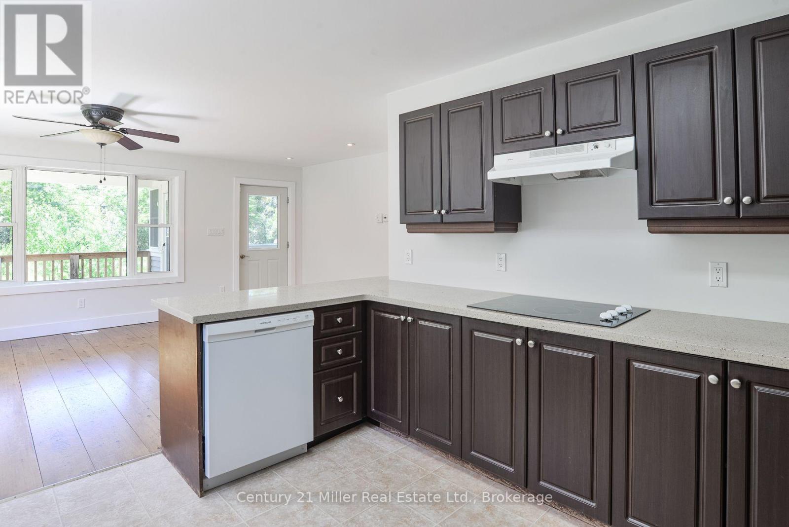 1028 Medora Lake Road Property Photo 10