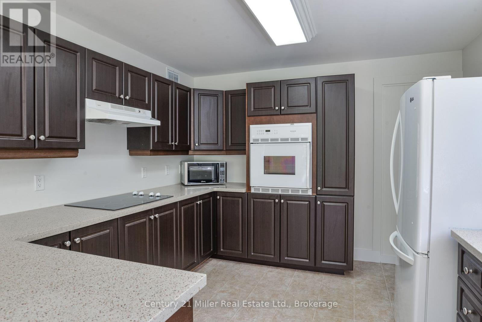 1028 Medora Lake Road Property Photo 11