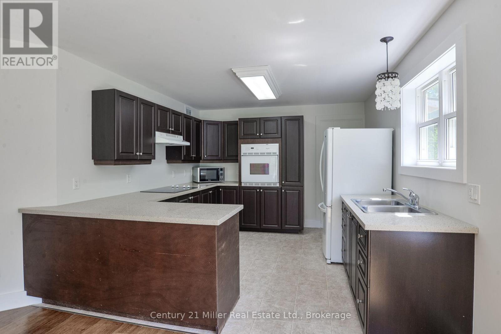 1028 Medora Lake Road Property Photo 12