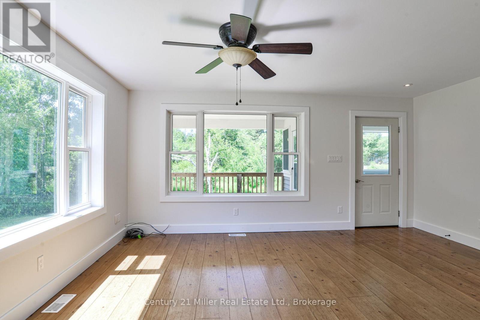 1028 Medora Lake Road Property Photo 14