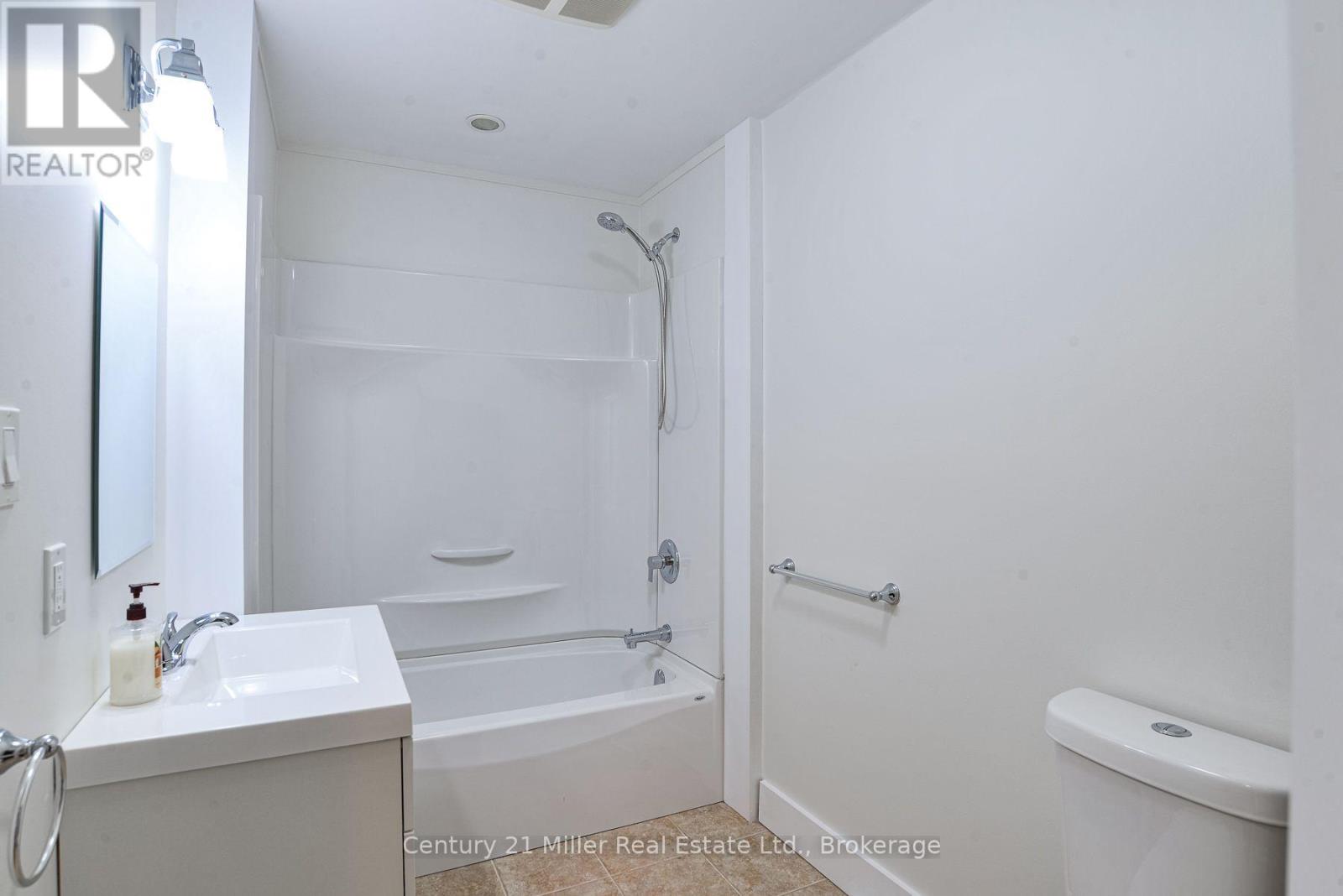 1028 Medora Lake Road Property Photo 15