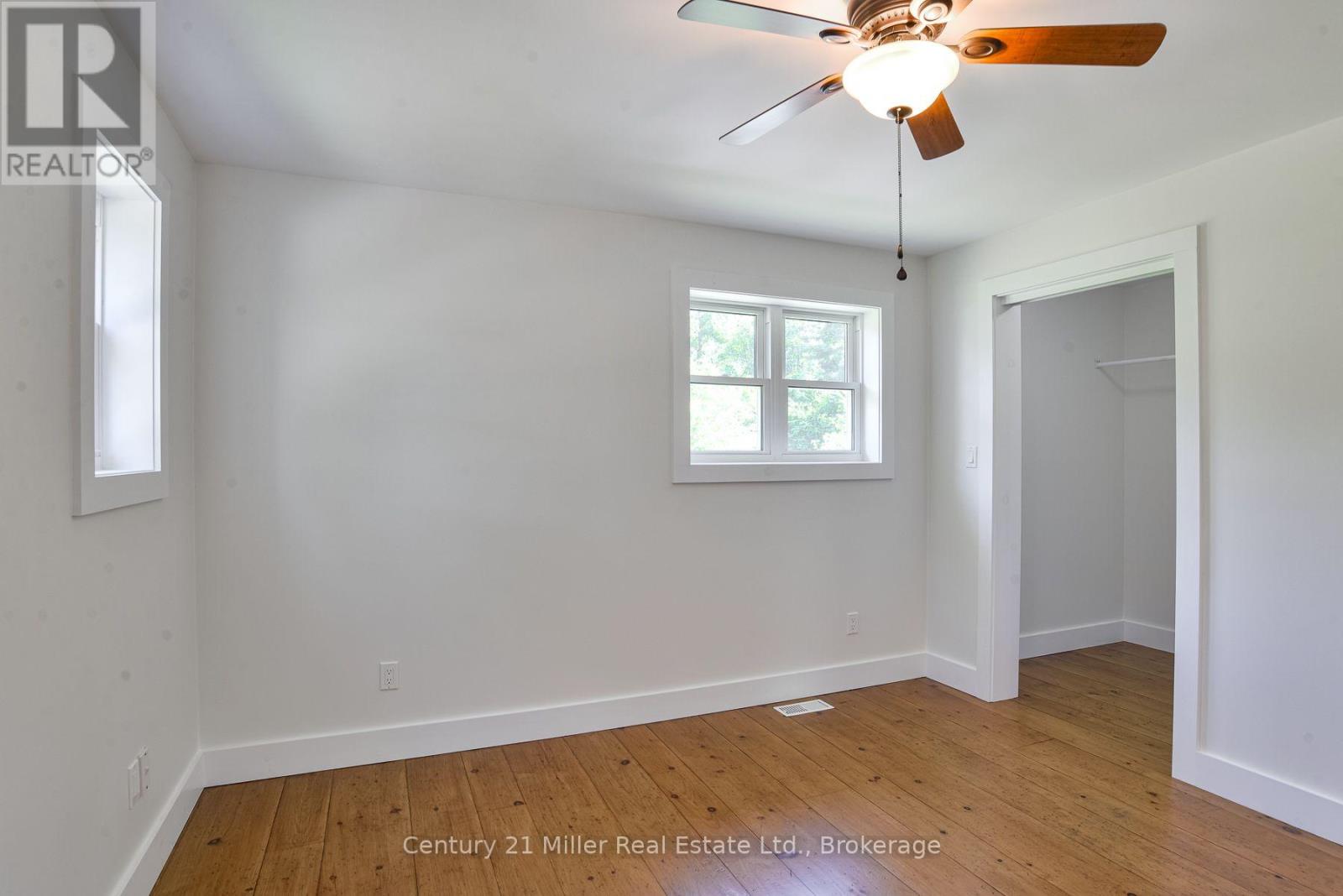 1028 Medora Lake Road Property Photo 16