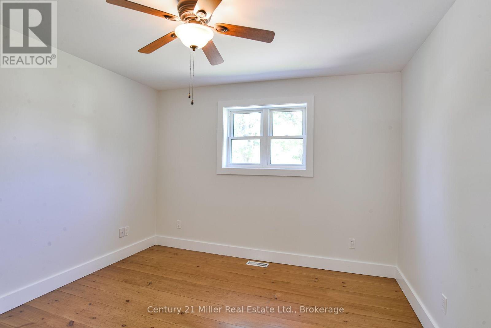 1028 Medora Lake Road Property Photo 17