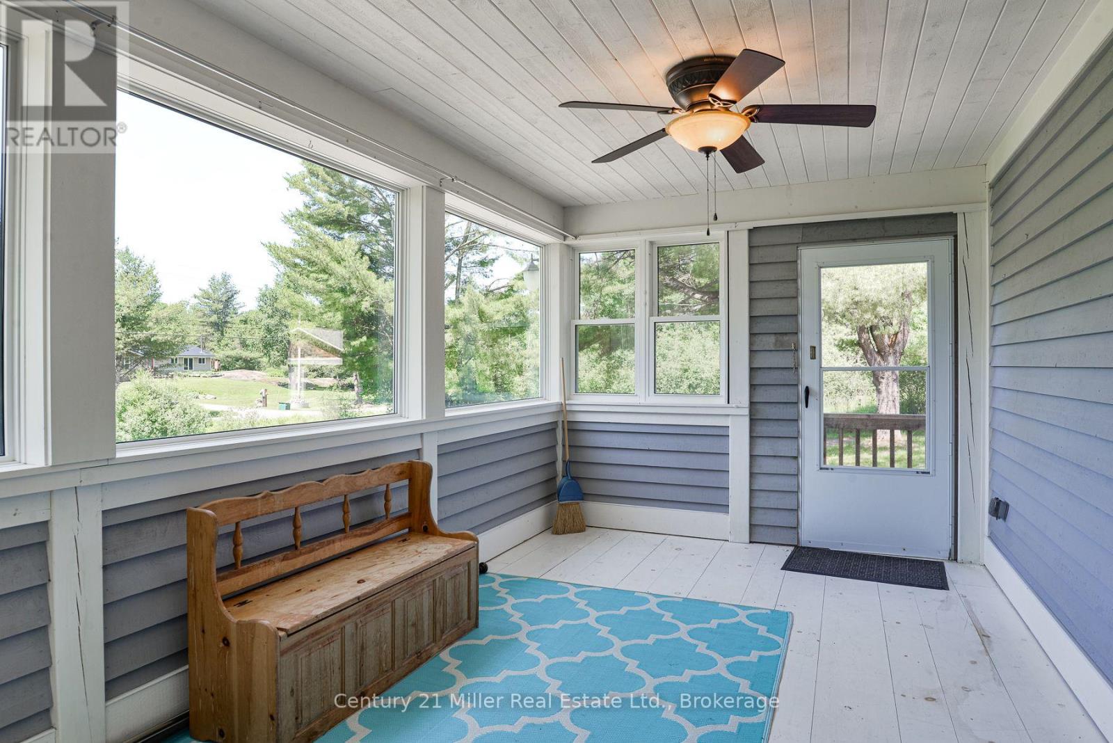 1028 Medora Lake Road Property Photo 18