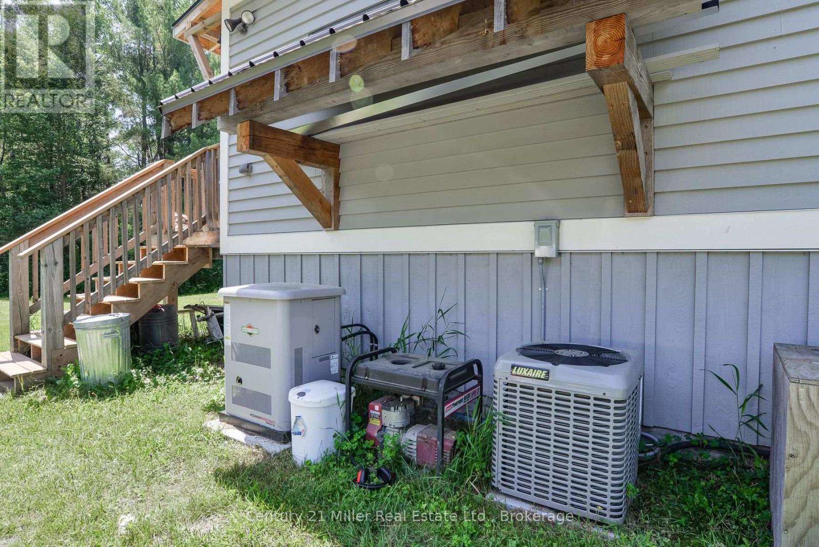 1028 Medora Lake Road Property Photo 20