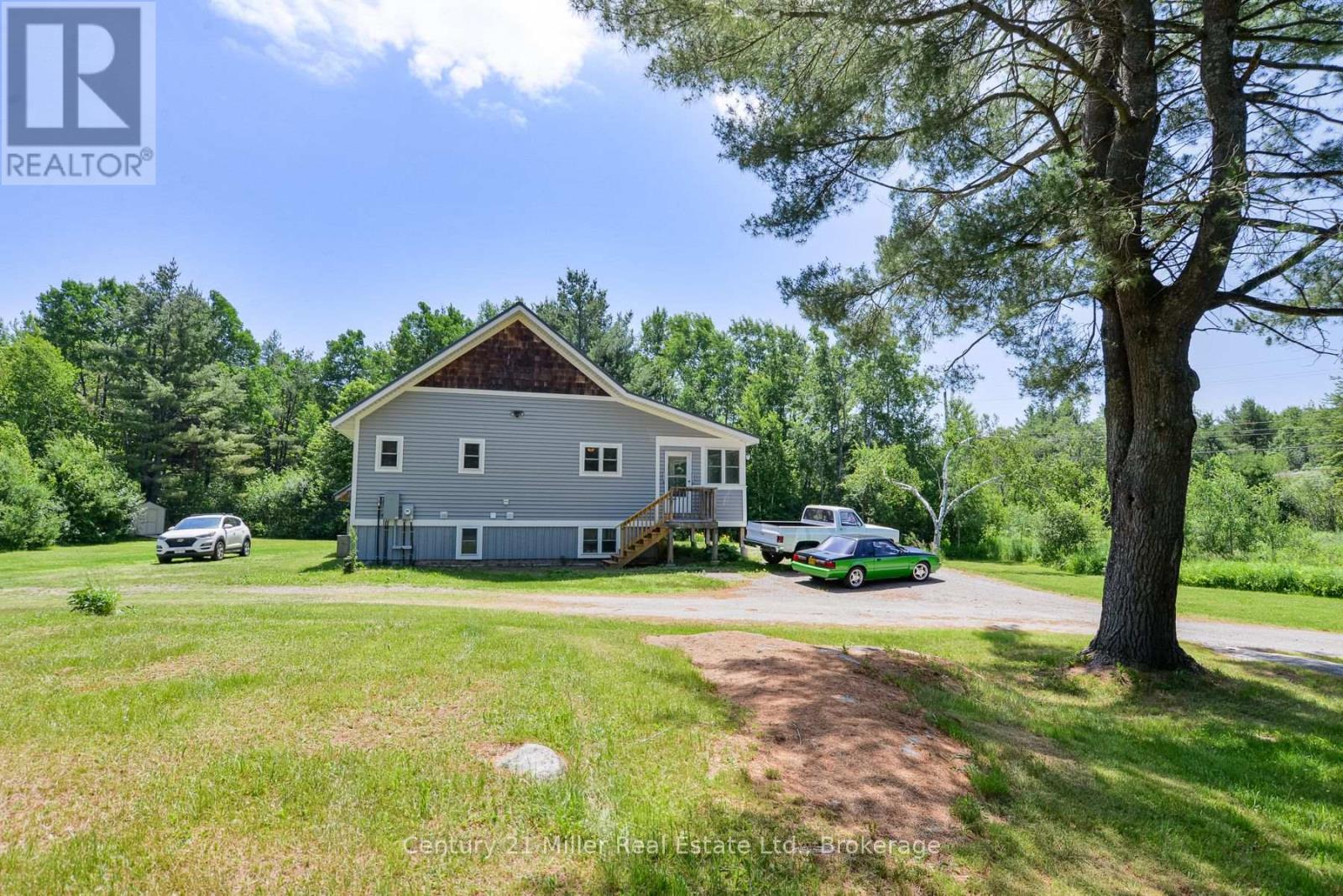 1028 Medora Lake Road Property Photo 21