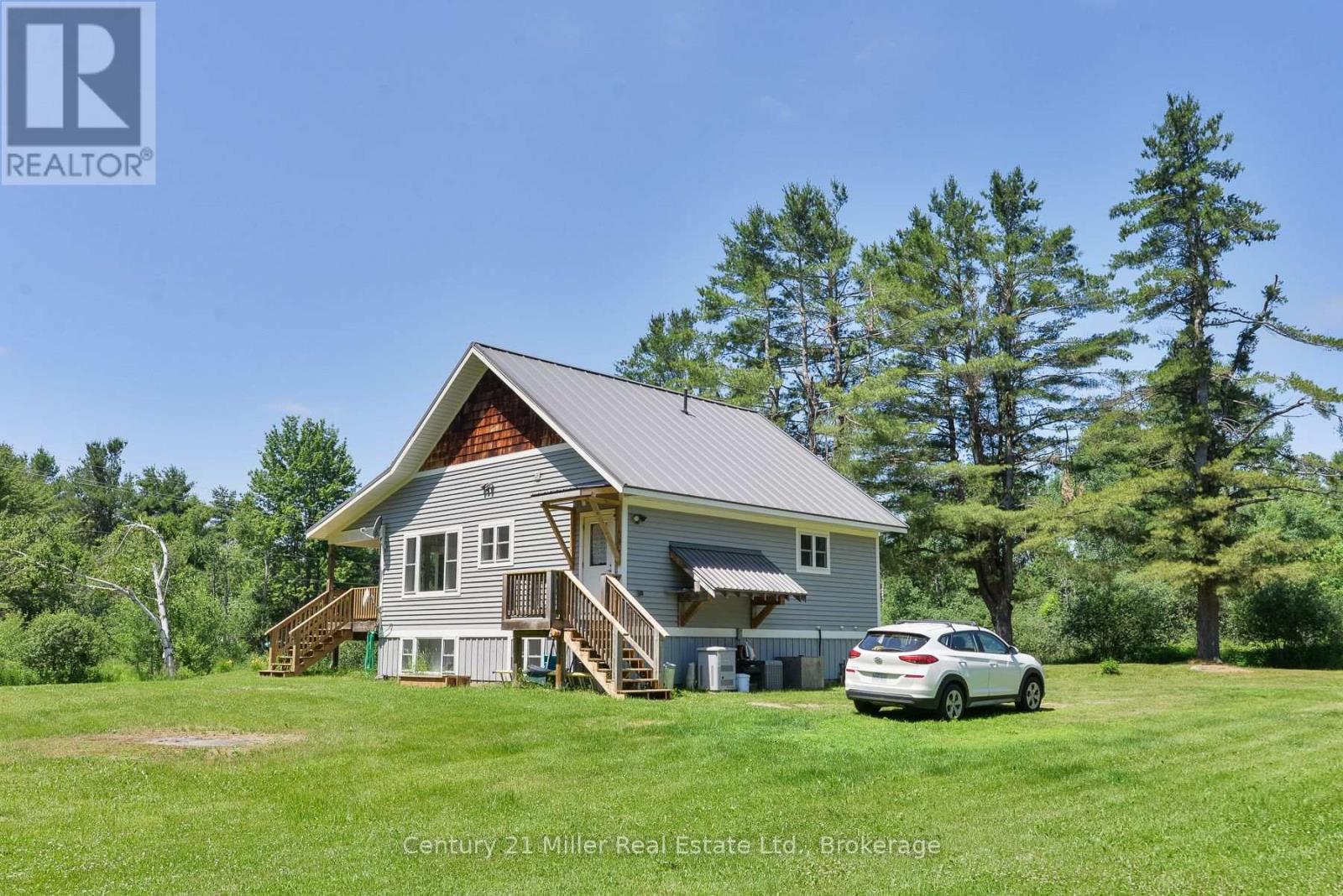 1028 Medora Lake Road Property Photo 22