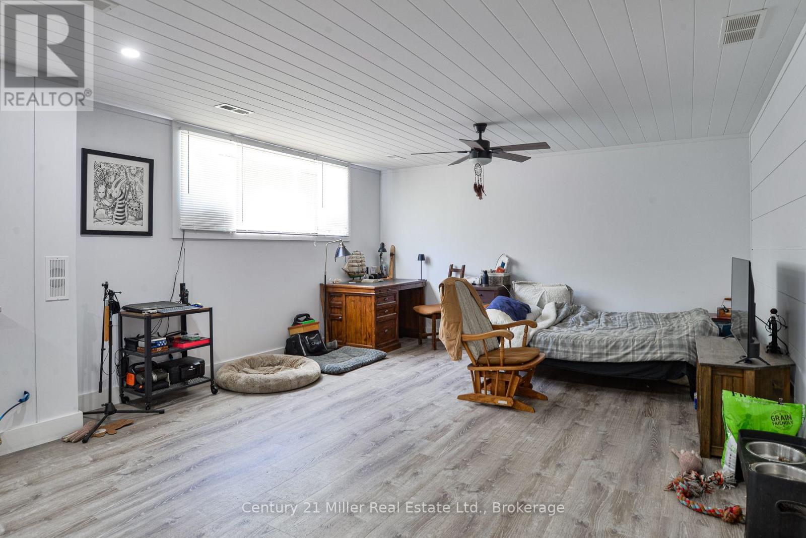 1028 Medora Lake Road Property Photo 24