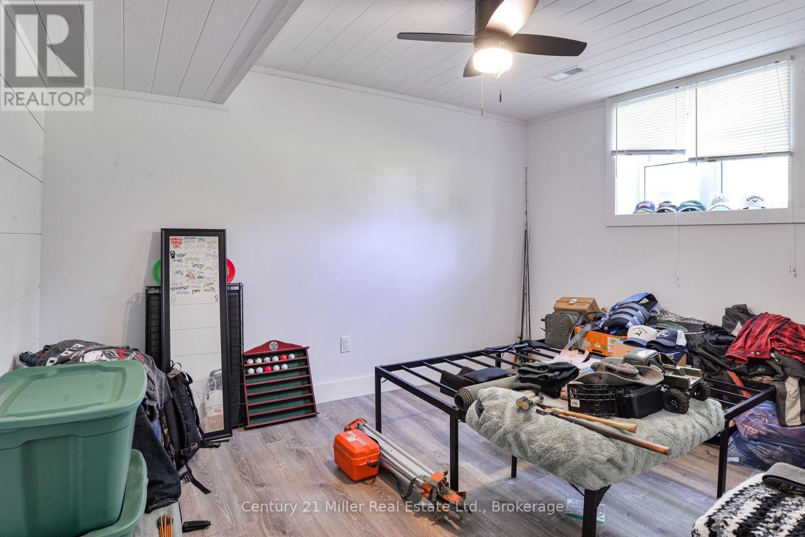 1028 Medora Lake Road Property Photo 25