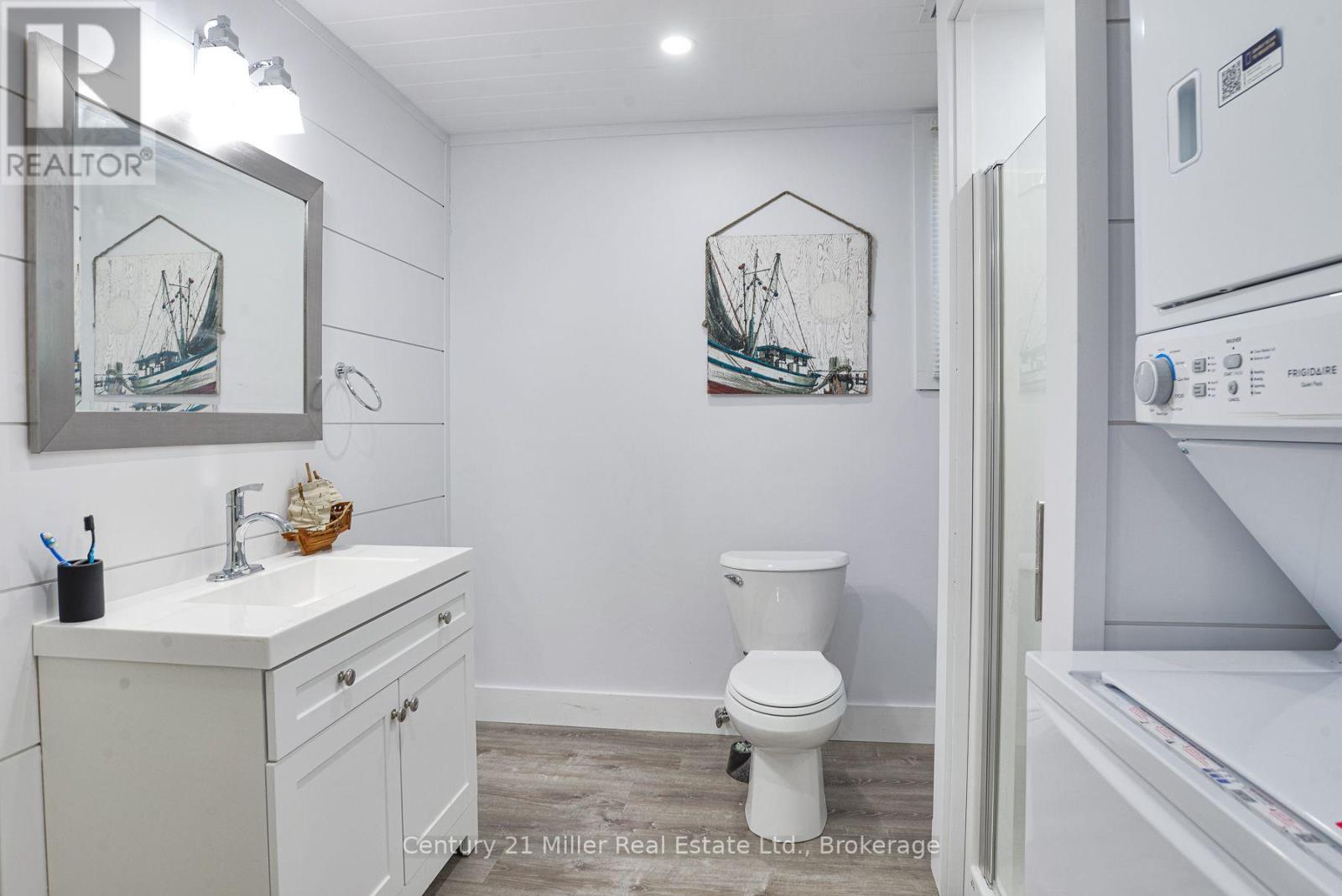 1028 Medora Lake Road Property Photo 26