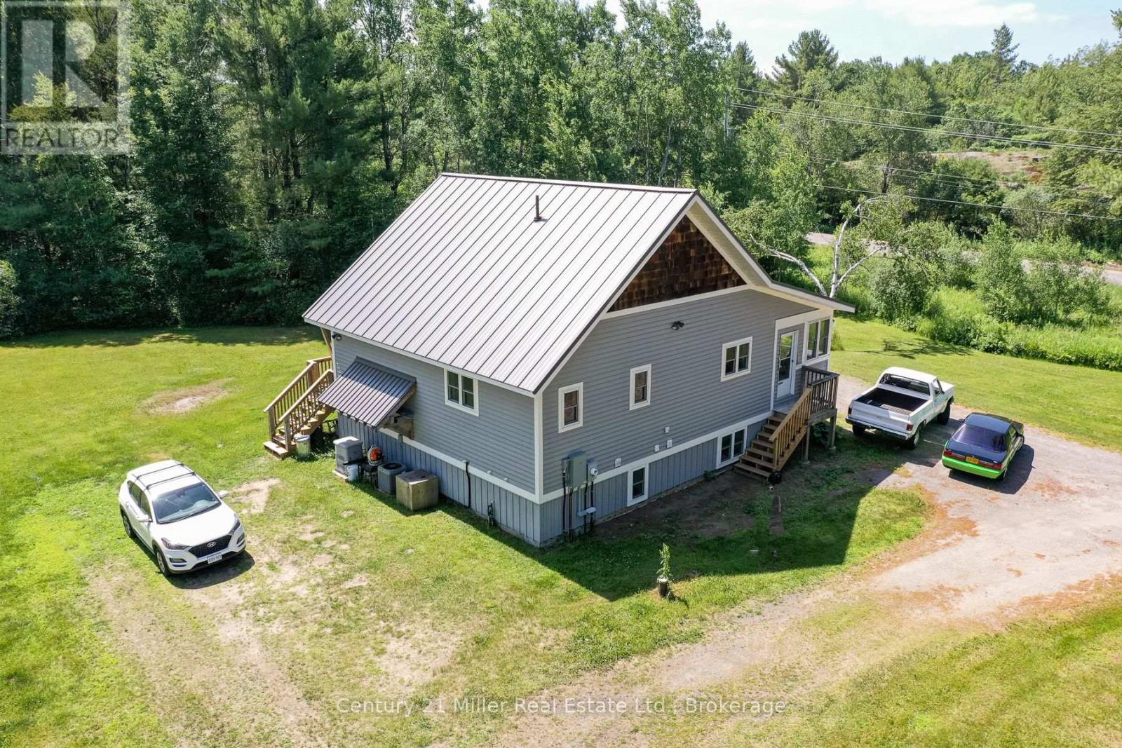 1028 Medora Lake Road Property Photo 29