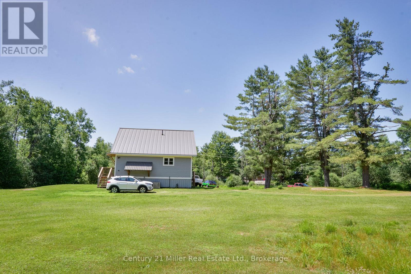 1028 Medora Lake Road Property Photo 30