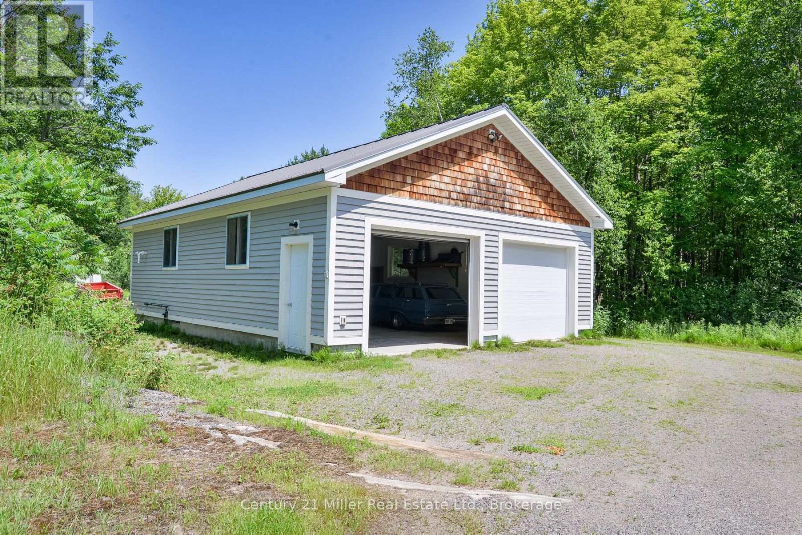 1028 Medora Lake Road Property Photo 31