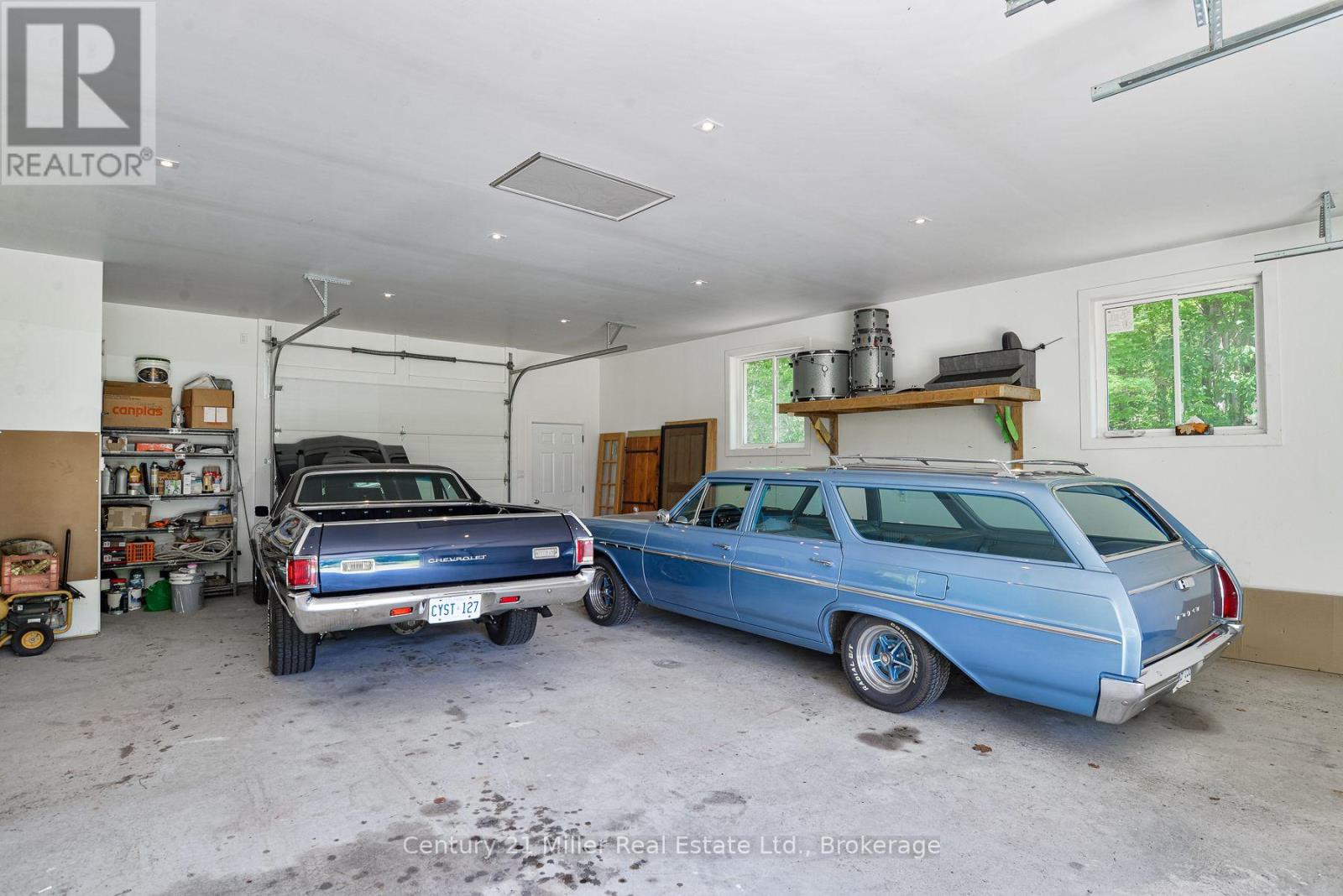 1028 Medora Lake Road Property Photo 32