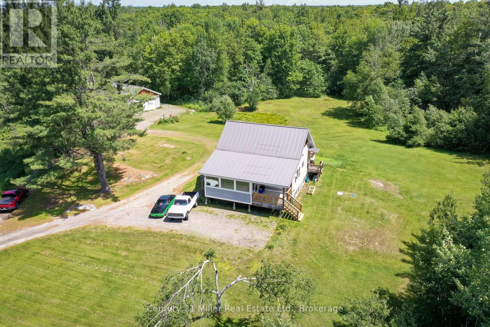 1028 Medora Lake Road Property Photo 34