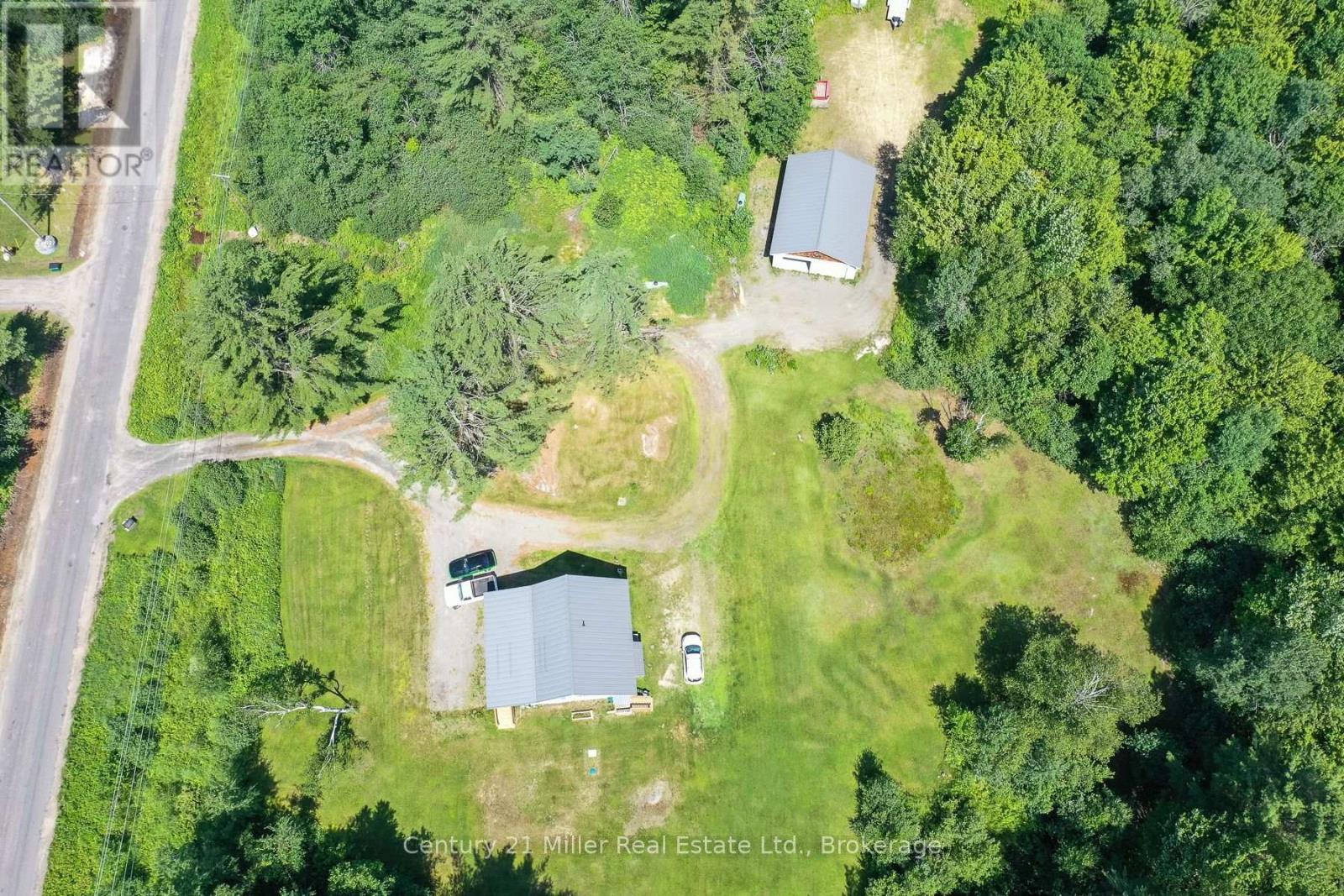 1028 Medora Lake Road Property Photo 35