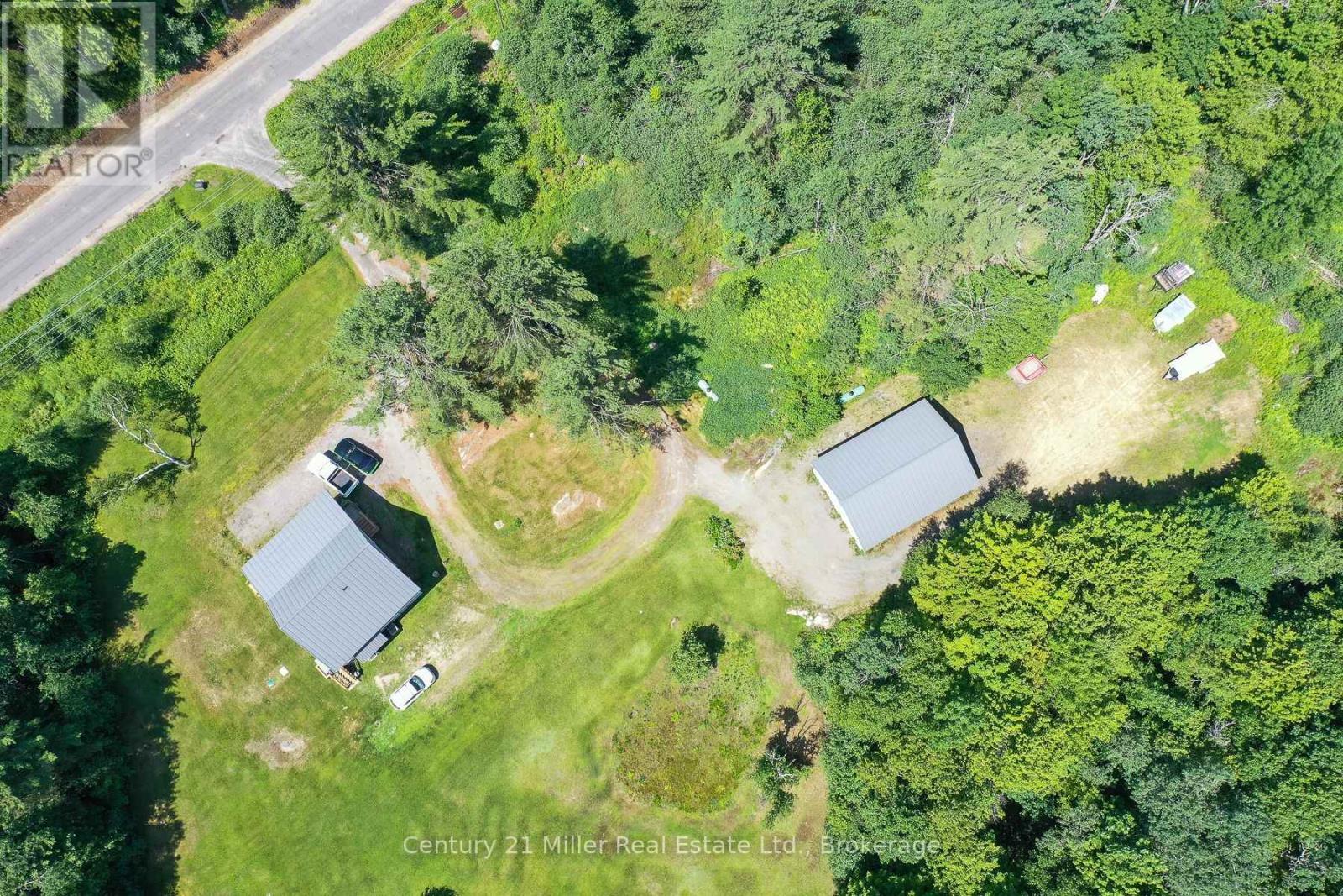 1028 Medora Lake Road Property Photo 36