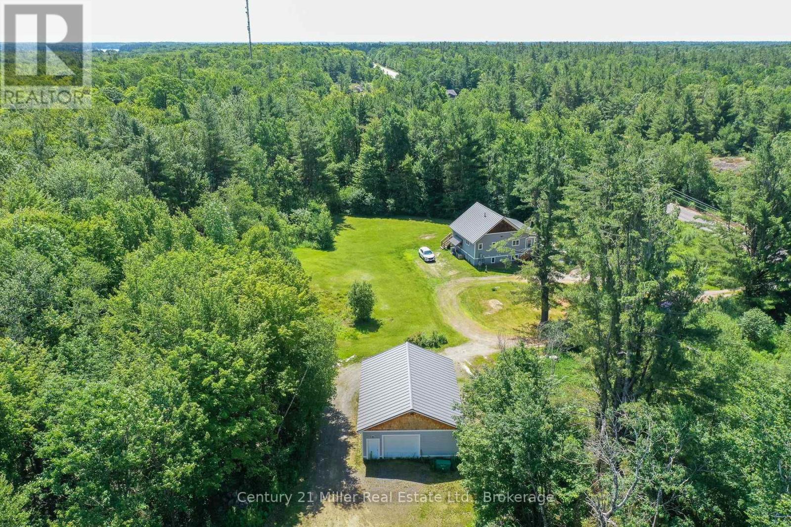 1028 Medora Lake Road Property Photo 37