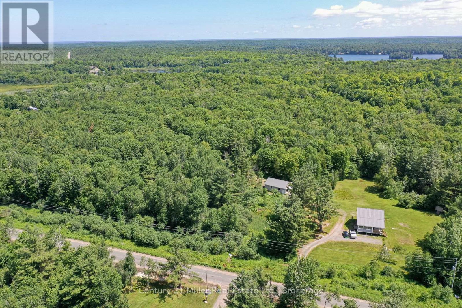 1028 Medora Lake Road Property Photo 38