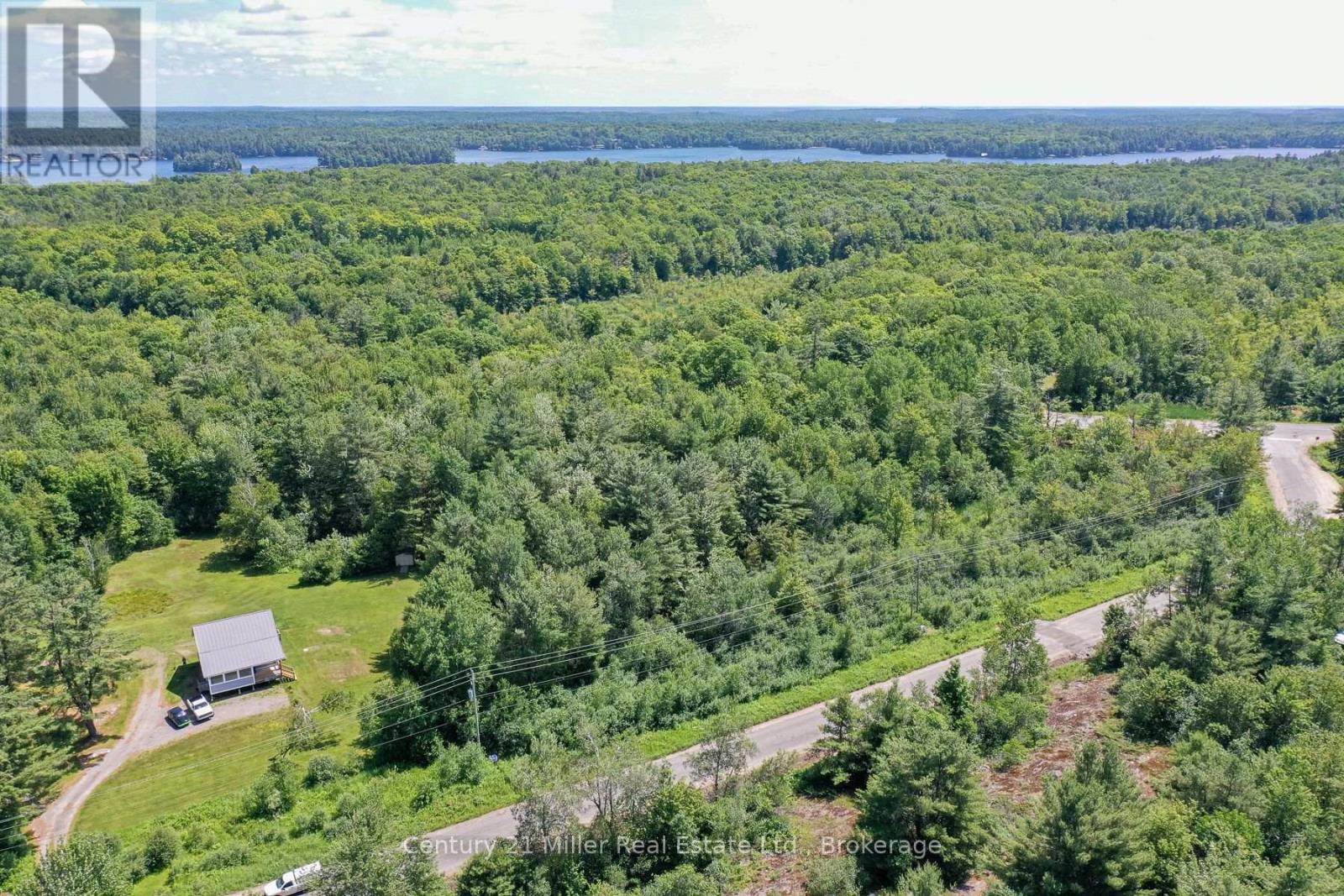 1028 Medora Lake Road Property Photo 39