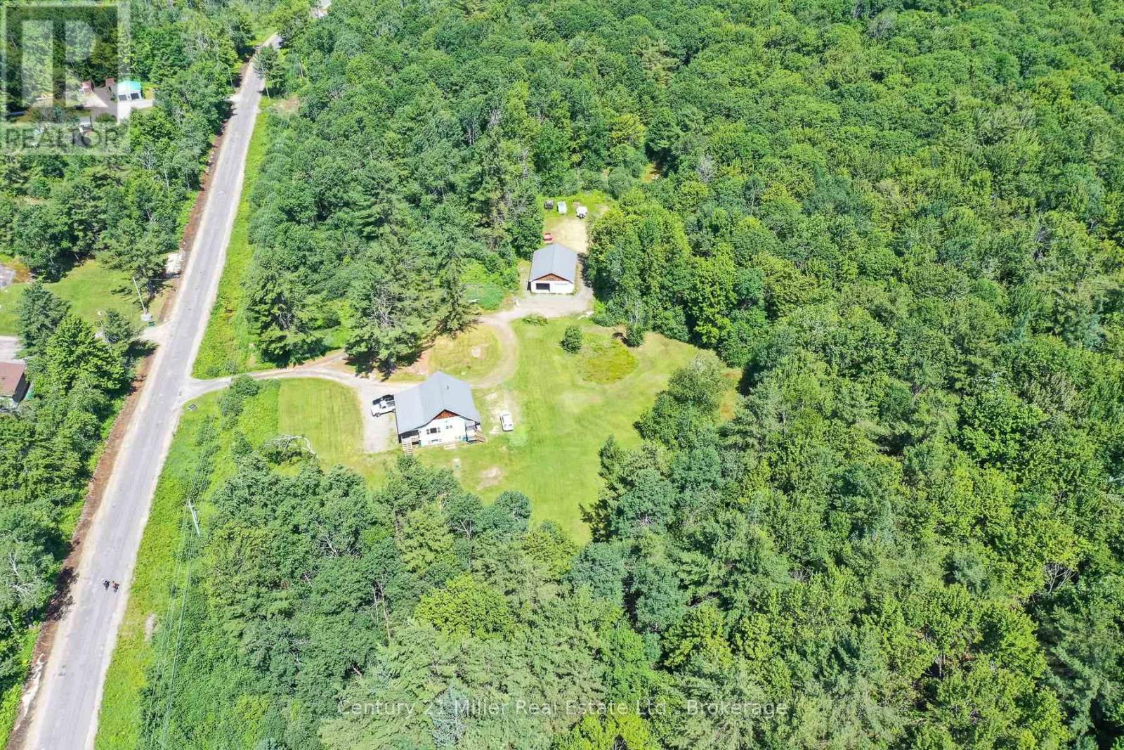 1028 Medora Lake Road Property Photo 40