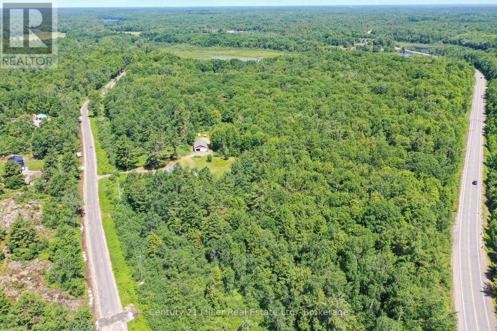 1028 Medora Lake Road Property Photo 41
