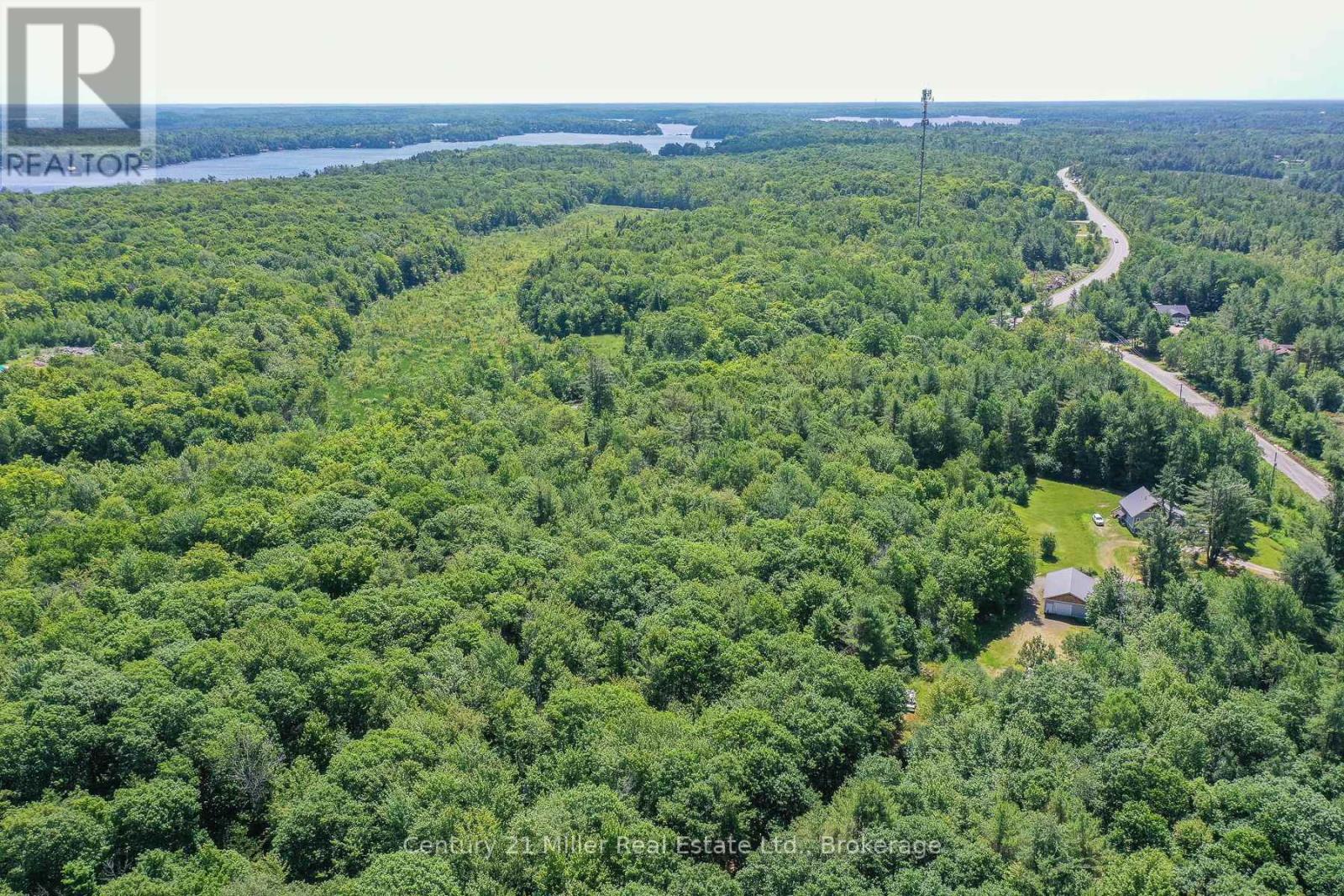1028 Medora Lake Road Property Photo 42