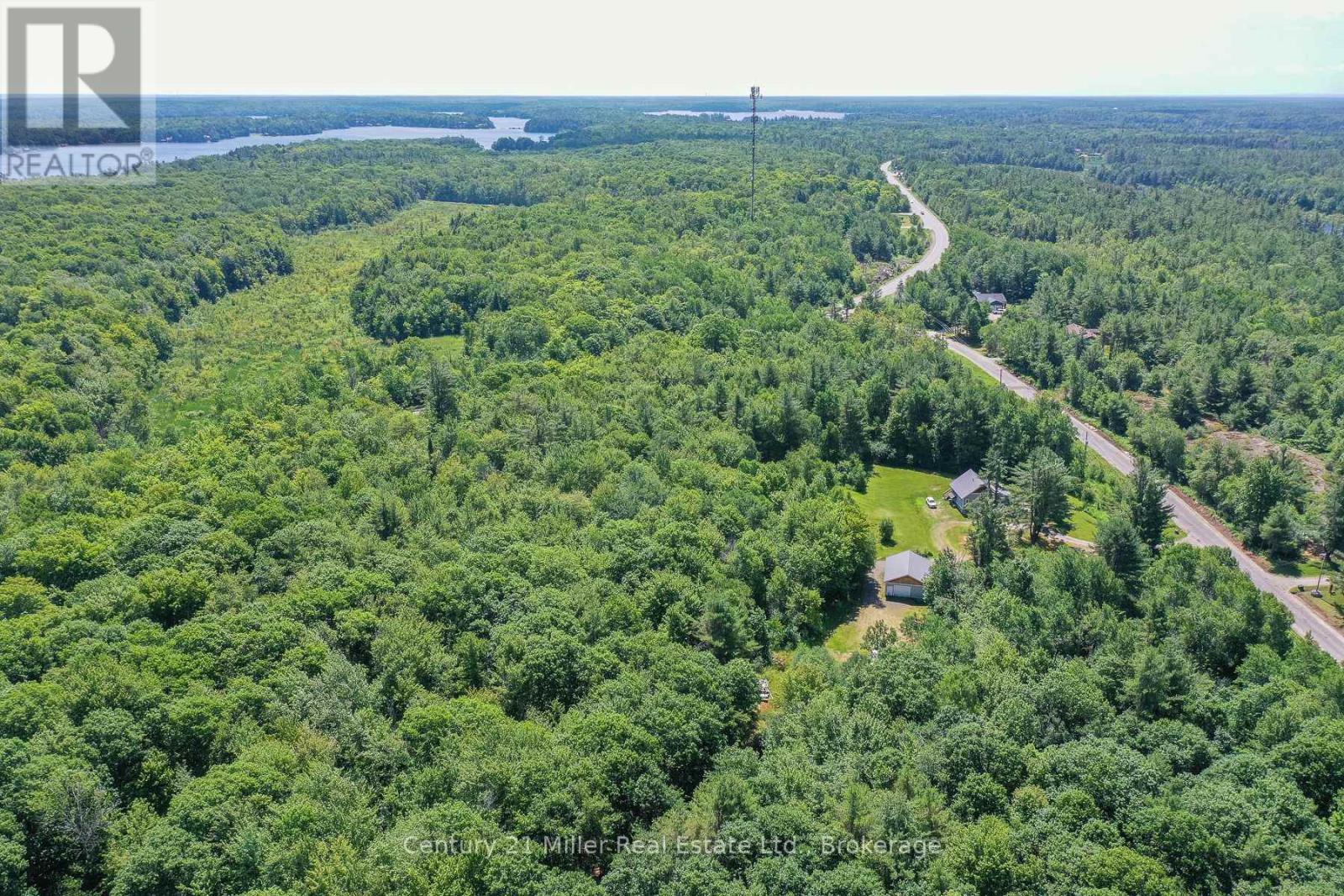 1028 Medora Lake Road Property Photo 43