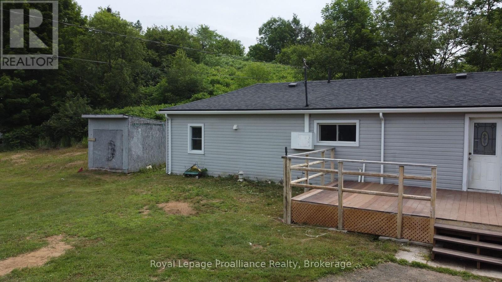 4310 Henderson Road Property Photo 20