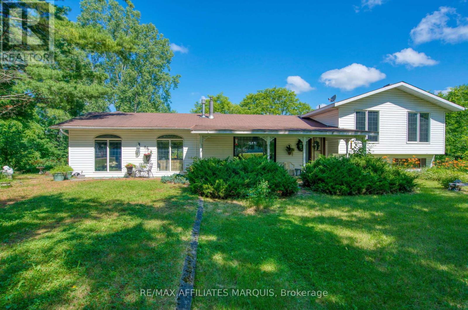84 Bedford Street Property Photo 1
