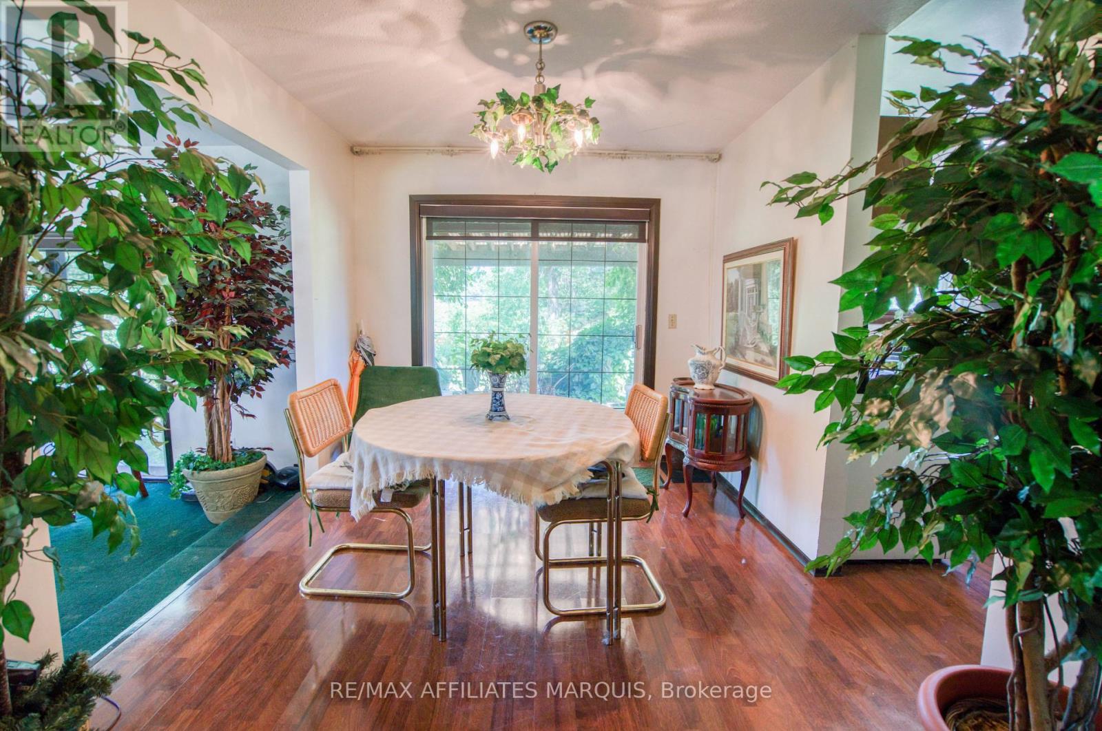 84 Bedford Street Property Photo 4
