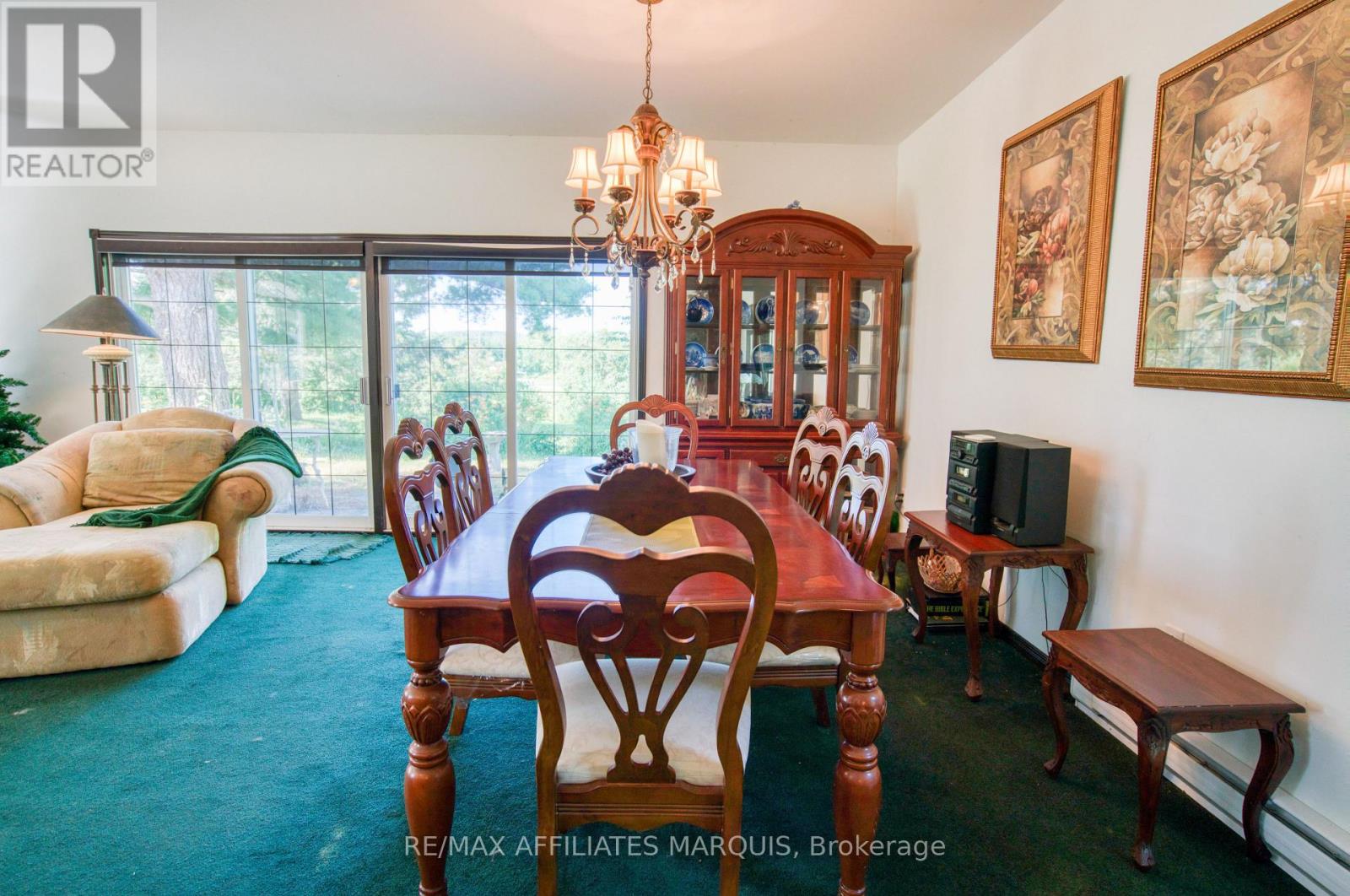 84 Bedford Street Property Photo 6