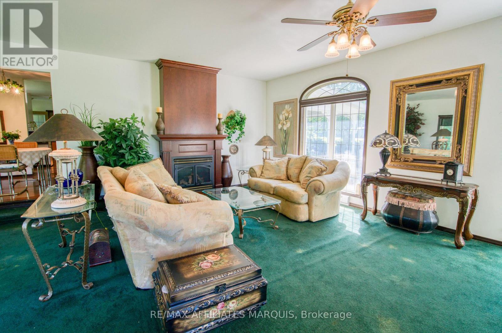 84 Bedford Street Property Photo 7