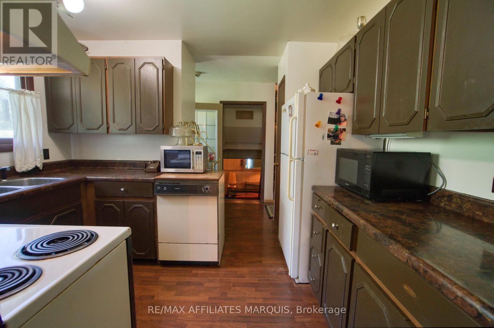 84 Bedford Street Property Photo 8