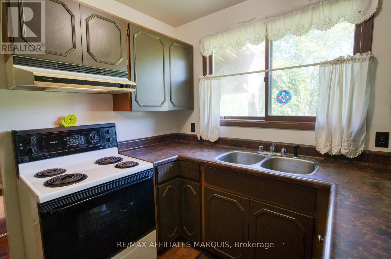 84 Bedford Street Property Photo 9