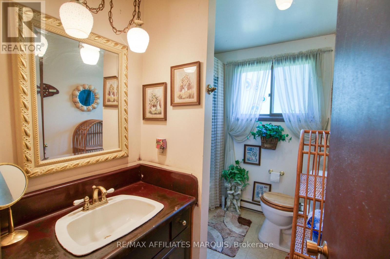 84 Bedford Street Property Photo 10