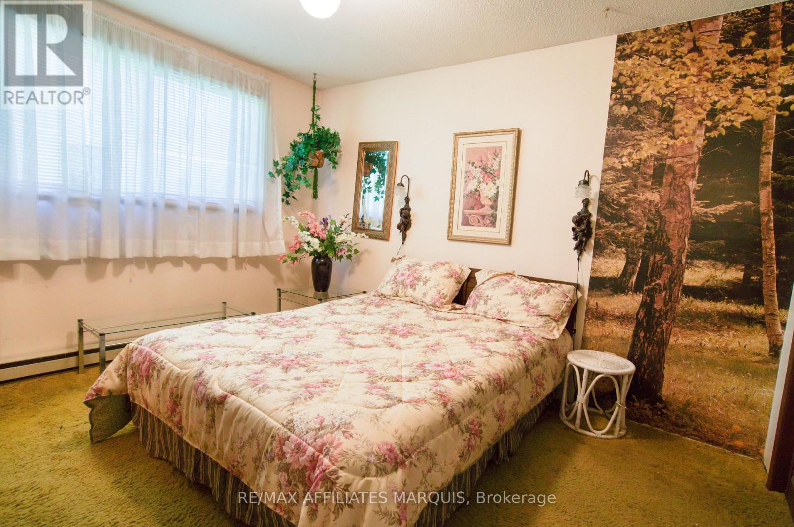 84 Bedford Street Property Photo 11
