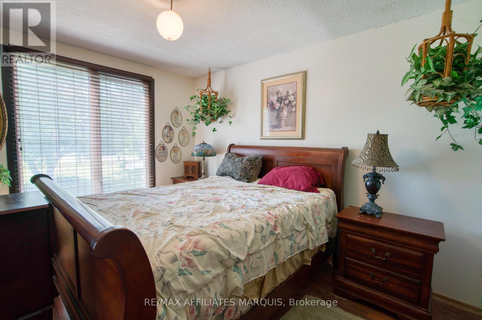 84 Bedford Street Property Photo 12