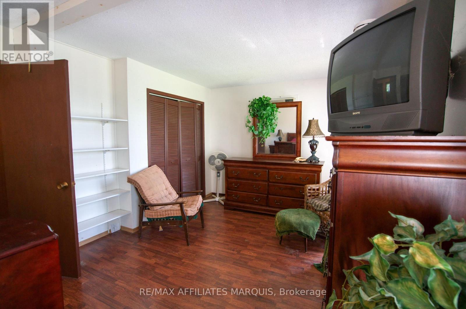 84 Bedford Street Property Photo 13