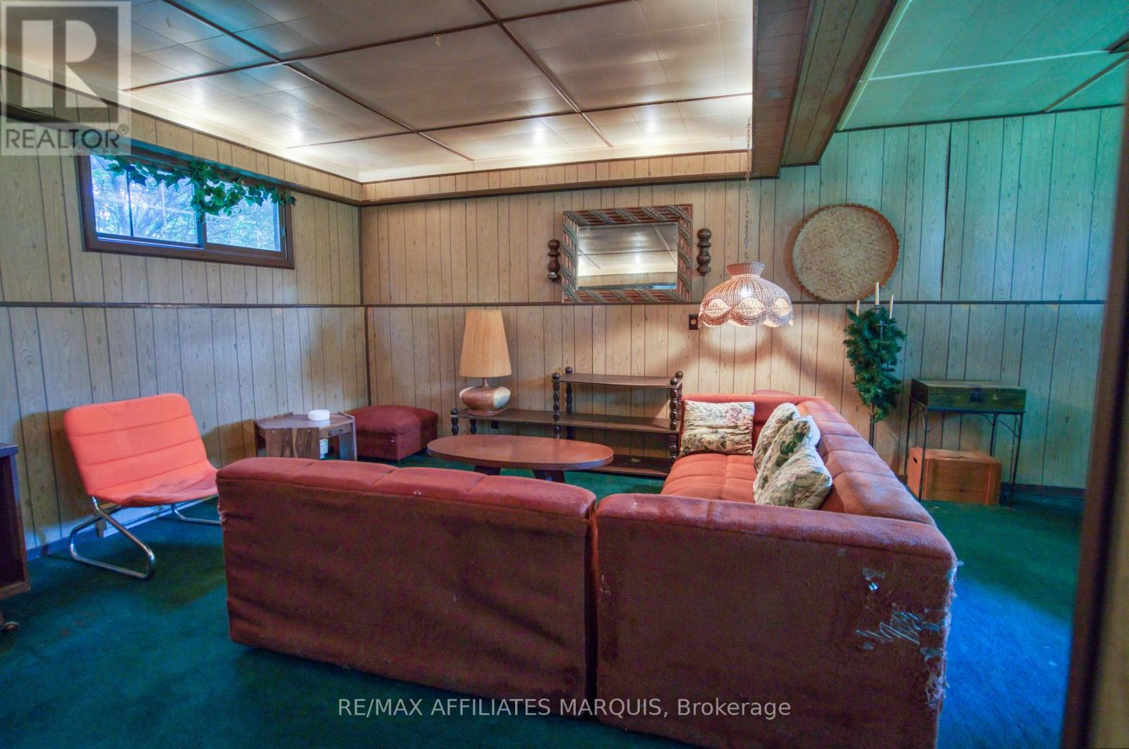 84 Bedford Street Property Photo 14