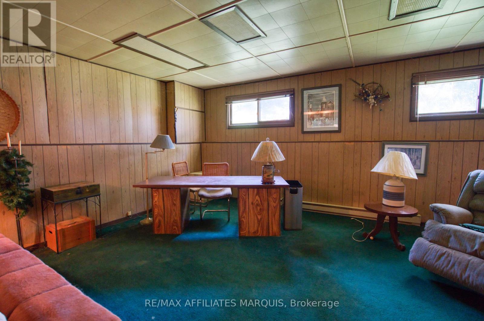 84 Bedford Street Property Photo 15