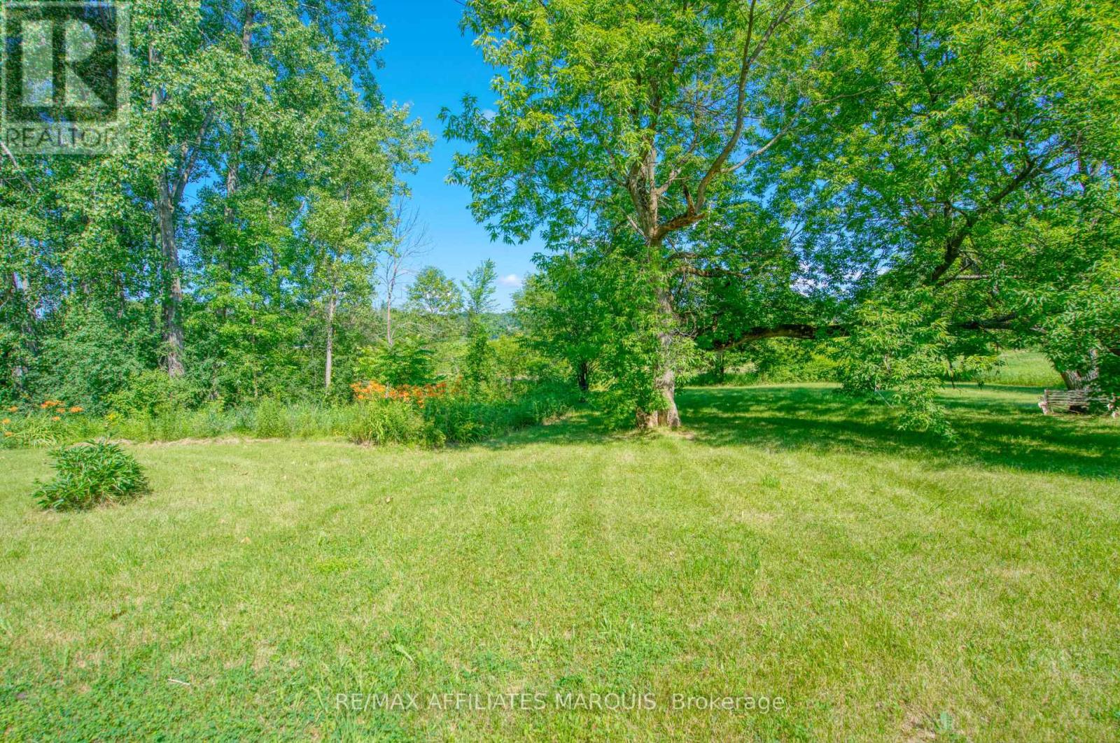 84 Bedford Street Property Photo 16