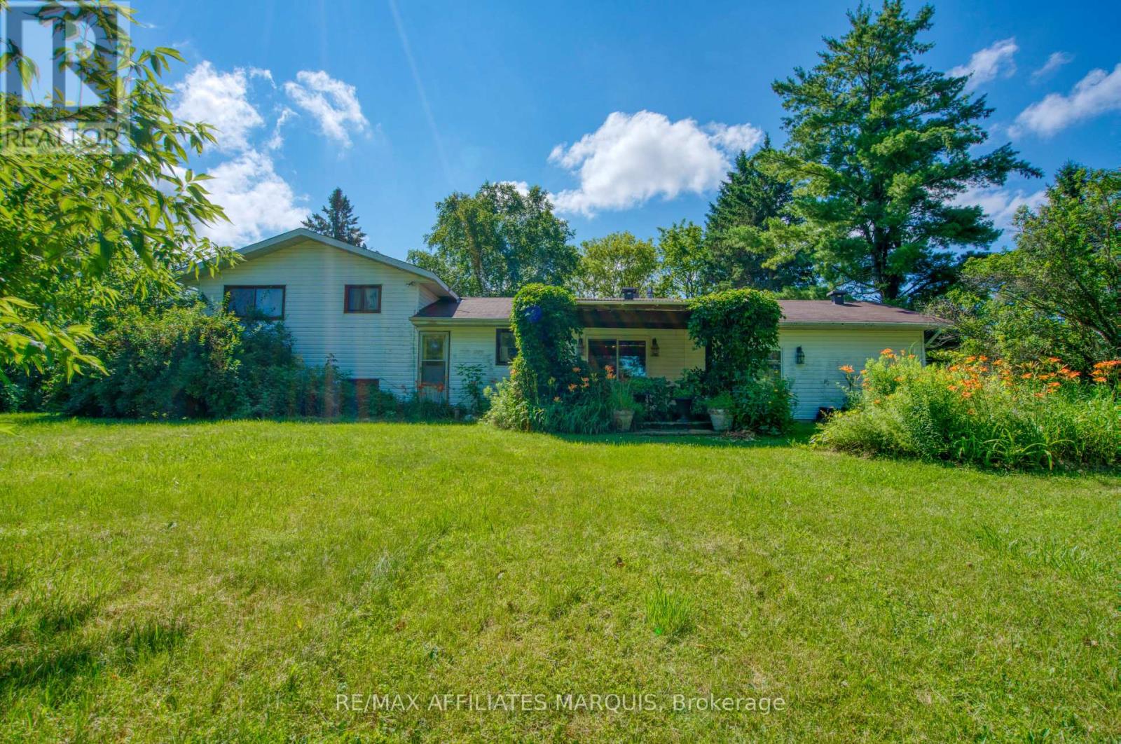 84 Bedford Street Property Photo 19