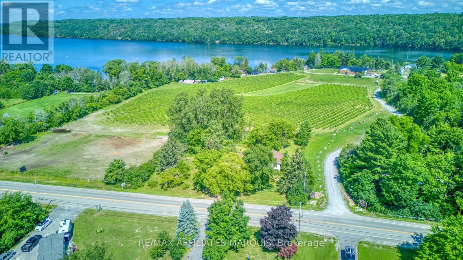 84 Bedford Street Property Photo 22